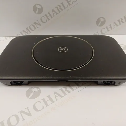 BT SMART HUB 2 ROUTER 