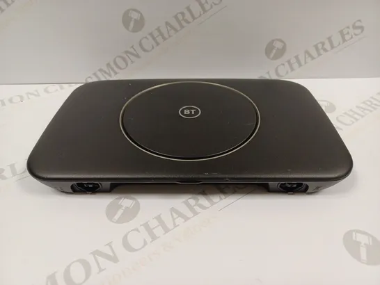 BT SMART HUB 2 ROUTER 