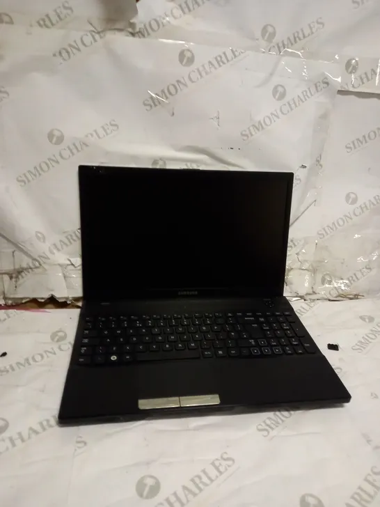 NOTEBOOK LAPTOP SAMSUNG 