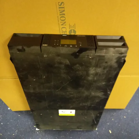 IBM A1077RO SYSTEM STORAGE - COLLECTION ONLY 