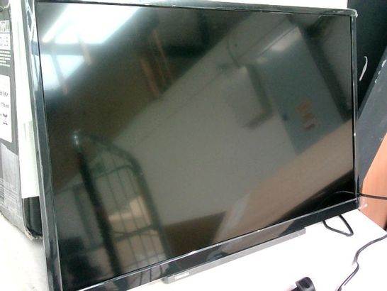TOSHIBA 32LL3C63DB LED HDR FULL HD 1080P SMART TV