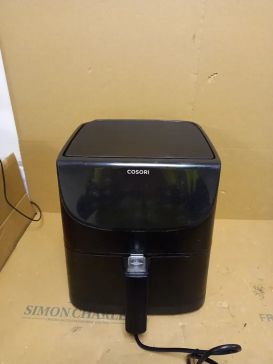 COSORI SMART AIR FRYER