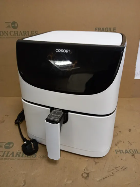 COSORI AIR FRYER MAX XL DIGITAL TOUCHSCREEN AIR FRYER OVEN