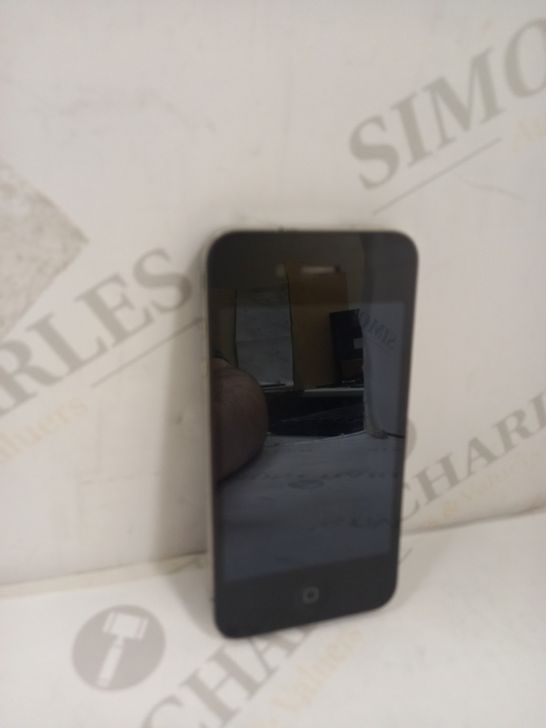 APPLE IPHONE 4 A1332