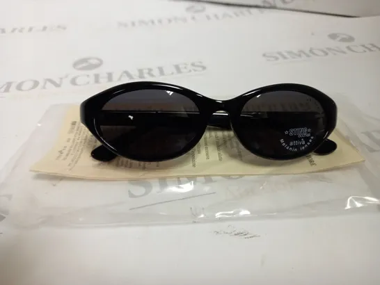 APPROXIMATELY 10 DIERRE STING SUNGLASSES - BOXED