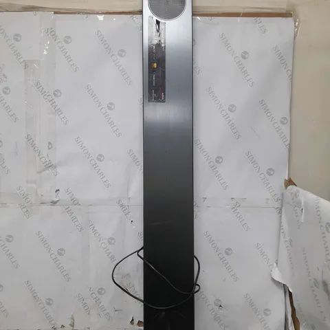 LG SL9YG SOUNDBAR - COLLECTION ONLY