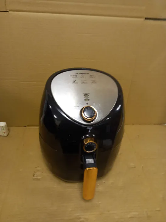 TOWER AIR FRYER