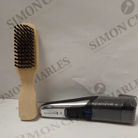 REMINGTON B5 STYLE SPECIAL EDITION TRIMMER