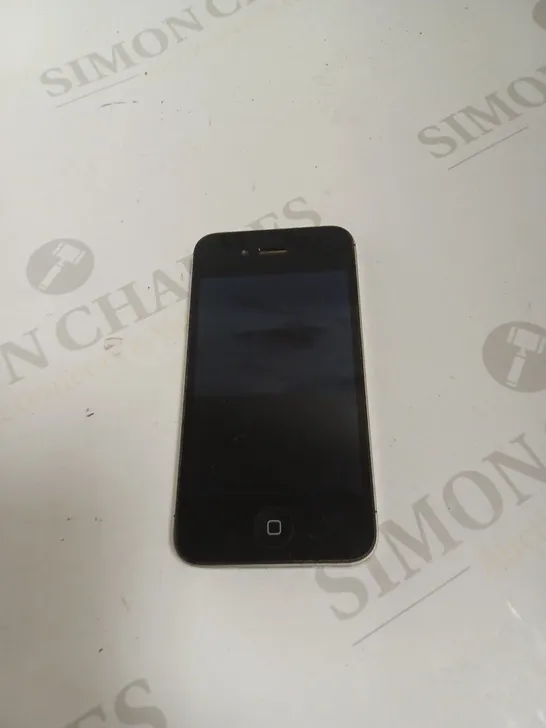 APPLE IPHONE 4S A1387