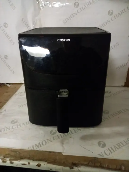 COSORI PREMIUM 5.5L AIR FRYER