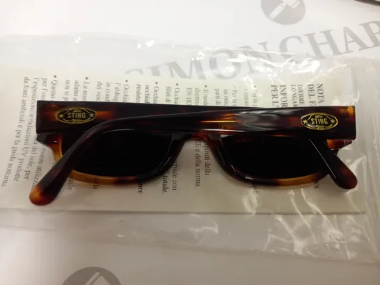 APPROXIMATELY 10 DIERRE STING SUNGLASSES - BOXED