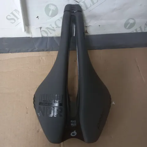 PROLOGO 143 NDR BIKE SEAT 