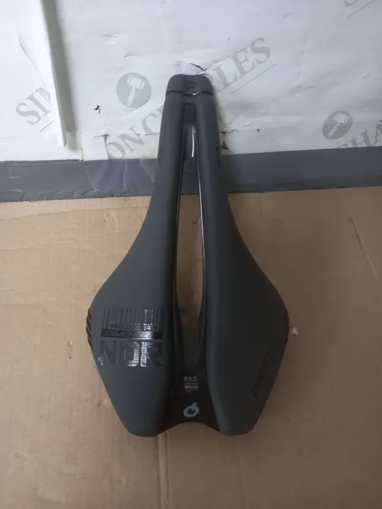 PROLOGO 143 NDR BIKE SEAT 