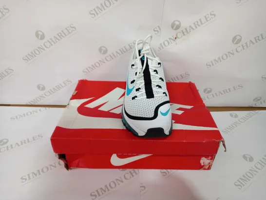 NIKE AIR MAXN MORE - UK 6.5