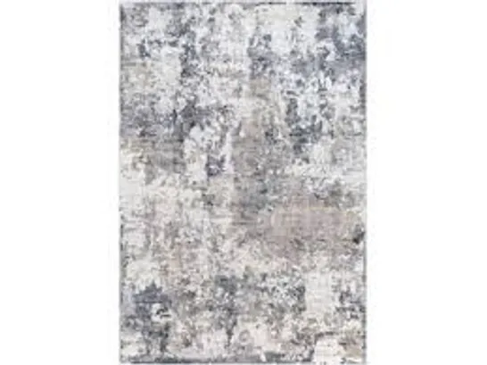 BRAND NEW & BAGGED SURYA NORLAND AREA RUG // SIZE: 5' x 7'3"