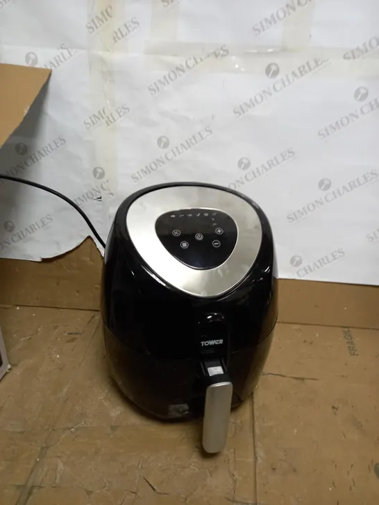 TOWER T17024 AIR FRYER