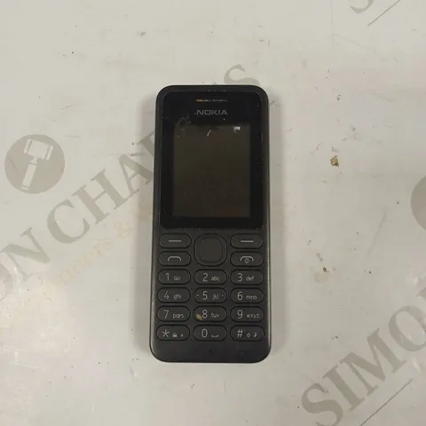 NOKIA 130 (2017)