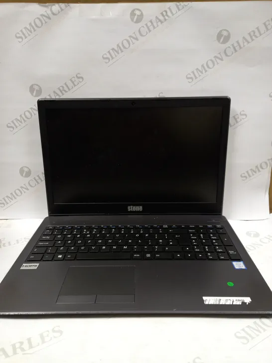 OEGSTONE N24_25JU LAPTOP IN GREY