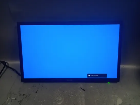 UNBOXED BENQ 22" LCD MONITOR - GW2270