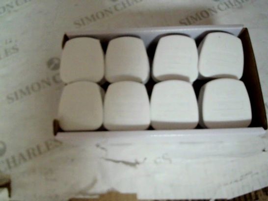 PACK OF FUSE PLUGS
