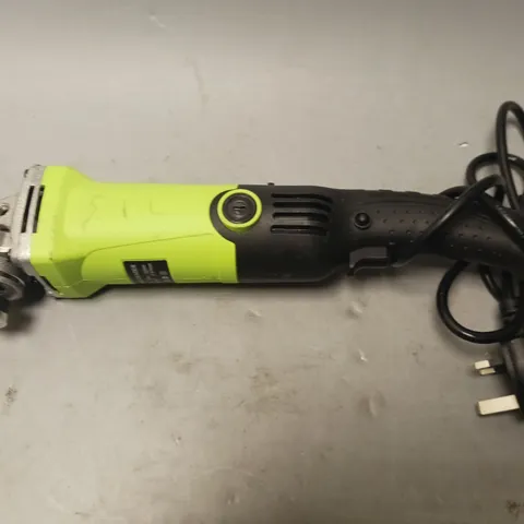 UNBRANDED ANGLE GRINDER