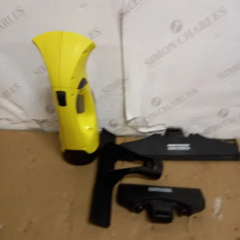 KARCHER WV2 PLUS N WINDOW VAC