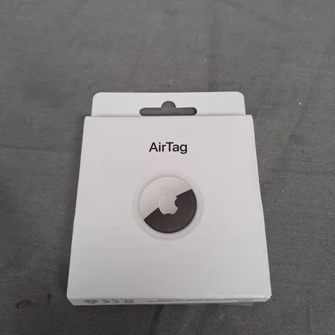 APPLE AIRTAG (1 PACK)