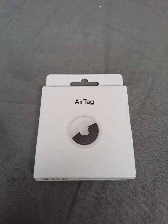 APPLE AIRTAG (1 PACK)