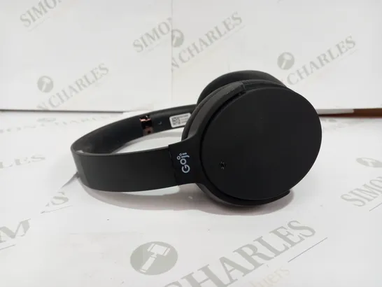 GOJI HYBRID NOISE CANCELLING HEADPHONES