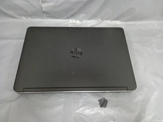 HP PROBOOK 650 G1 15 INCH I5-4210M 2.60GHZ