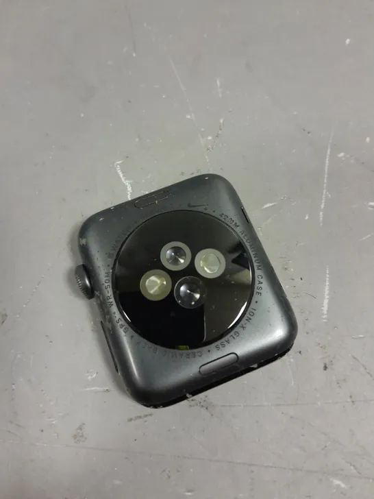 APPLE SERIES 2 SMARTWATCH BODY	