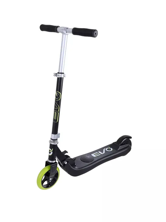 EVO VTI E-SCOOTER  RRP £129