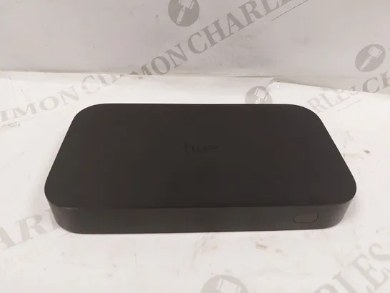 PHILIPS HUE PLAY HDMI SYNC BOX 