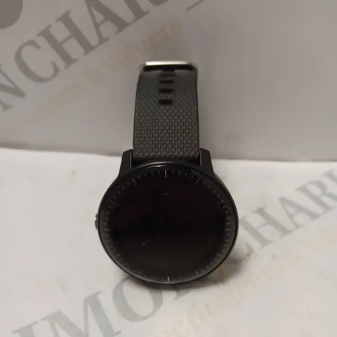 GARMIN VIVOACTIVE 3 MUSIC DIGITAL WATCH