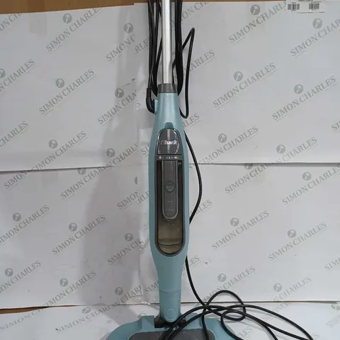 SHARK S6002UK STEAM FLOOR MOP