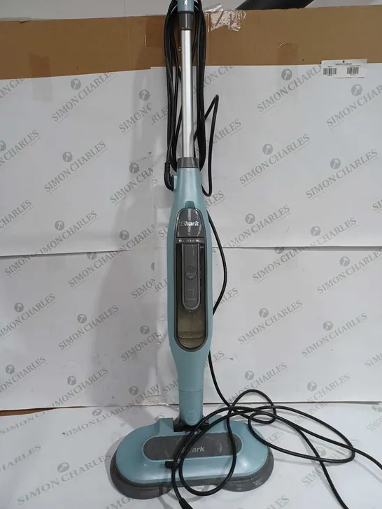 SHARK S6002UK STEAM FLOOR MOP