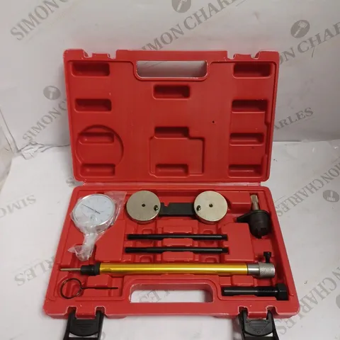 DAYUAN TIMING LOCKING SETTING TOOL