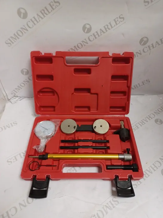 DAYUAN TIMING LOCKING SETTING TOOL