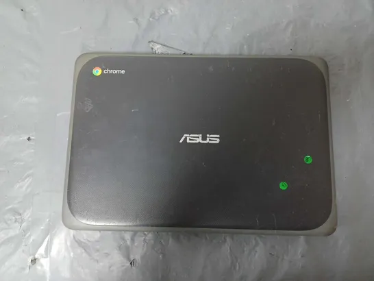 ASUS CHROMEBOOK C202X 11 INCH CORTEX-A53