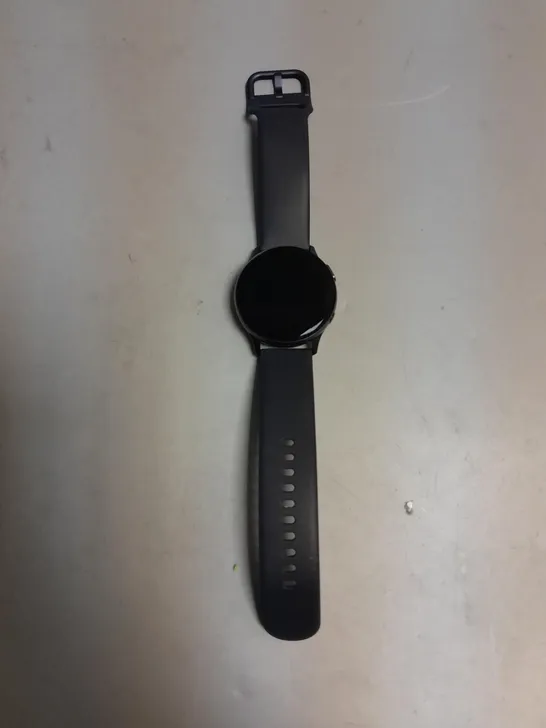 UNBOXED SAMSUNG GALAXY SMARTWATCH