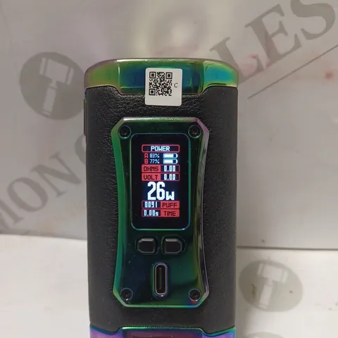 SMOK MORPH 2 KIT