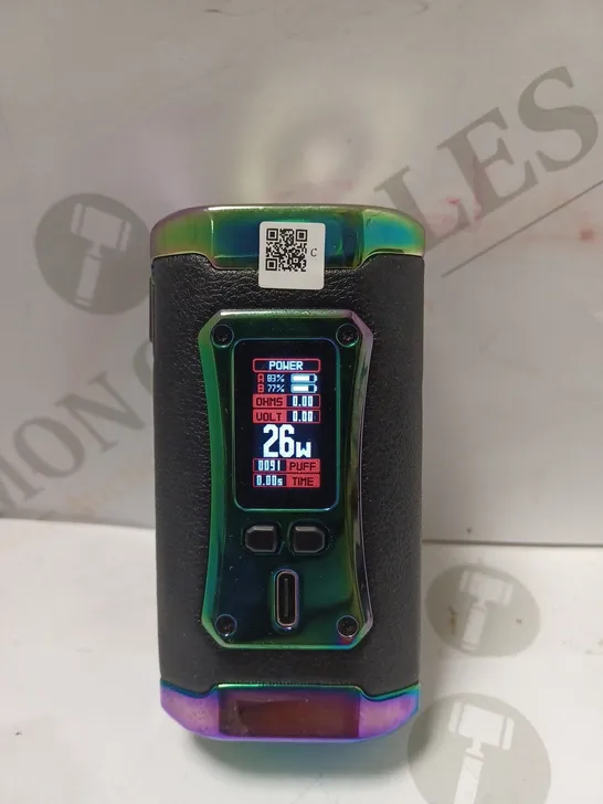 SMOK MORPH 2 KIT