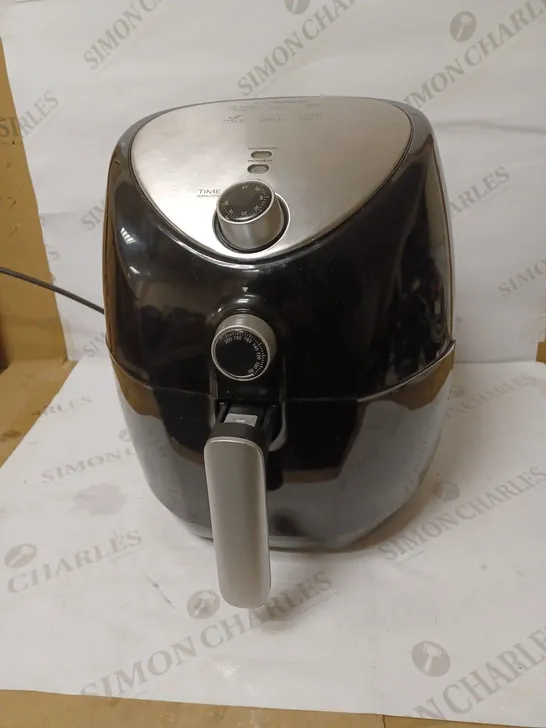 TOWER 4.3L AIR FRYER (T17021)