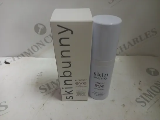 BOXED SKINNBUNNY UNDER EYE ENHANCER (20ml)