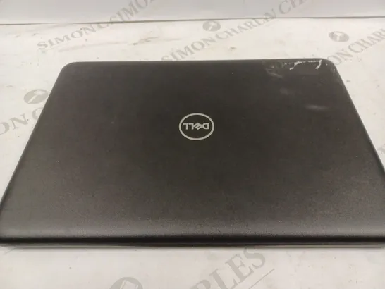 DELL LATITUDE 3190 P26T LAPTOP	