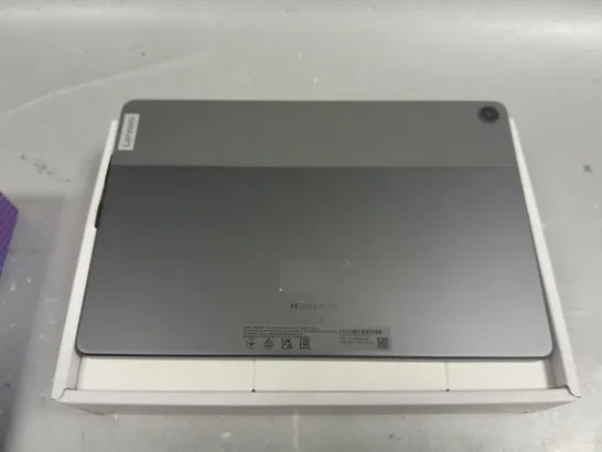 BOXED LENOVO TAB M10 3RD GEN 10.1" TABLET 32GB