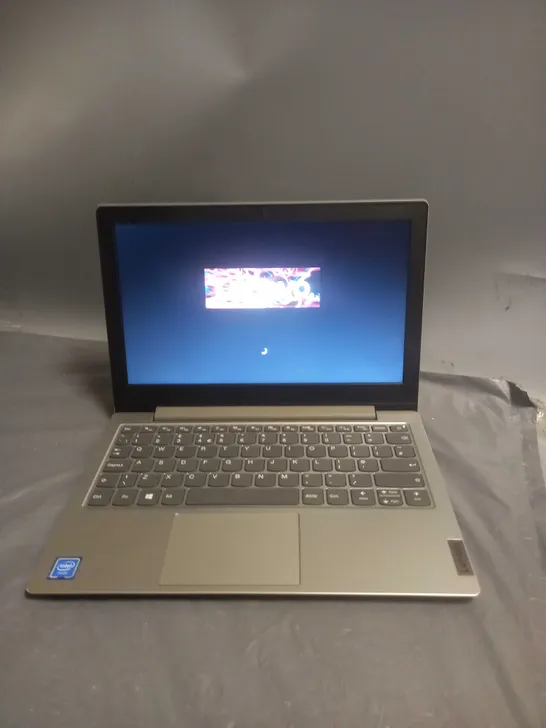 LENOVO IDEAPAD 1 LAPTOP 