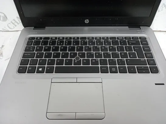 HP ELITEBOOK 745 G3 NOTEBOOK PC (ENERGY STAR)