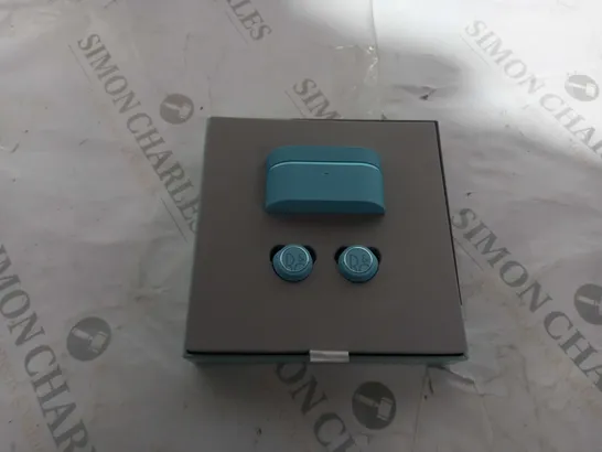 BOXED BANG & OLUFSEN BEOPLAY E8 SPORT TWS EARPHONES