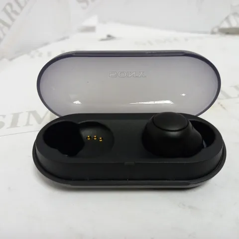 SONY WF-C500 TRUE WIRELESS HEADPHONES